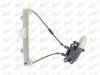 ALFA 46739794 Window Lift